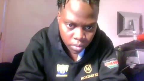 chocolatebby90 online show from 06.29.26