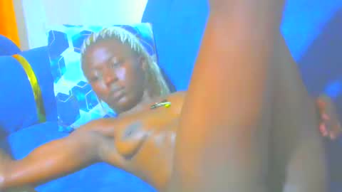 riri online show from 02.10.25