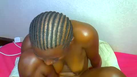 riri online show from 03.06.25