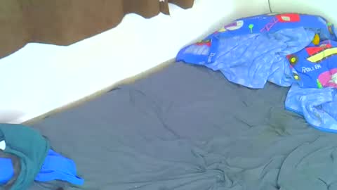 riri online show from 09.16.25