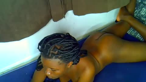 riri online show from 11.03.25