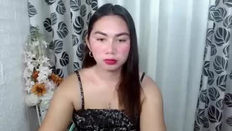 elennah online show from 11.12.25