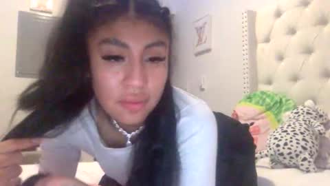 pretty_girl828687 online show from 03.04.26