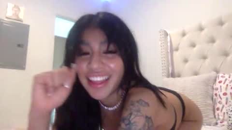 pretty_girl828687 online show from 03.18.26