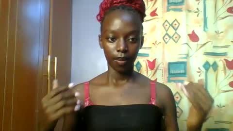 Snapshot of pretty_hearts chatting on 03.31.26 Shillah online show from 03.31.26