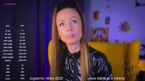 pretty_helga online show from 09.17.25
