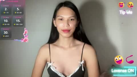 Janine online show from 06.17.26