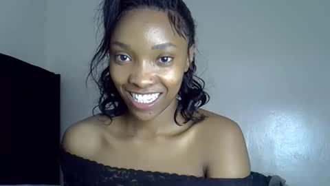 Jaz online show from 12.14.25