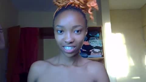 Jaz online show from 01.11.26