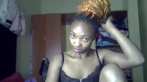 Jaz online show from 01.18.26