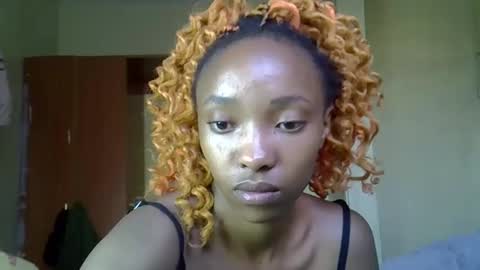 Jaz online show from 01.18.26