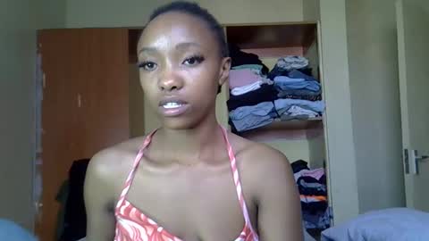 Jaz online show from 02.03.26