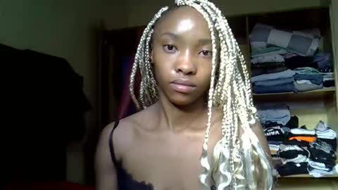 Jaz online show from 02.09.26