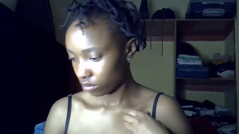 Jaz online show from 03.12.26