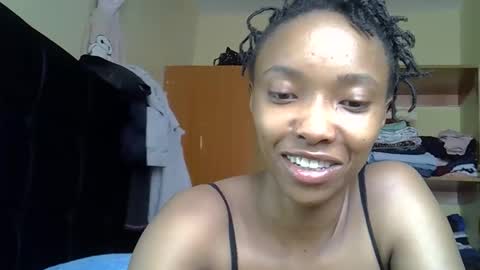 Jaz online show from 03.31.26