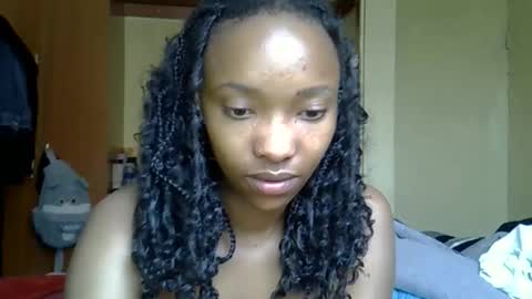 Jaz online show from 05.06.26
