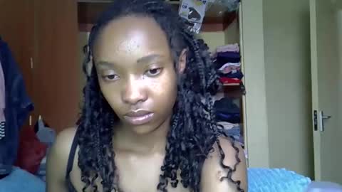 Jaz online show from 05.08.26