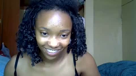 Jaz online show from 05.10.26
