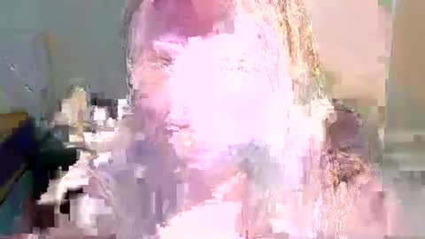 Snapshot of pretty_jenny30 chatting on 11.05.25 jenny online show from 11.05.25