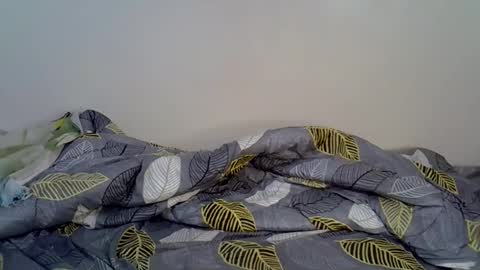 Snapshot of pretty_katrina chatting on 02.09.26 katrina online show from 02.09.26