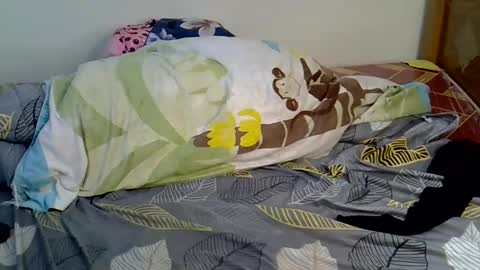 Snapshot of pretty_katrina chatting on 02.10.26 katrina online show from 02.10.26