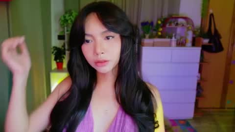 Snapshot of pretty_kimxxx chatting on 07.08.26 Kim online show from 07.08.26