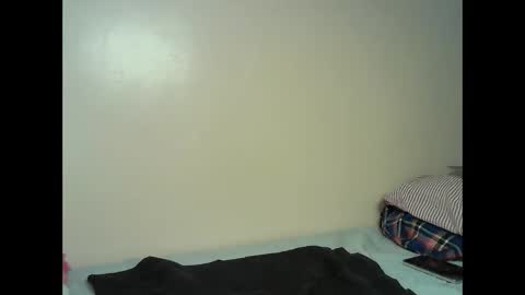 Snapshot of pretty_kylah chatting on 10.13.25 pretty_kylah online show from 10.13.25