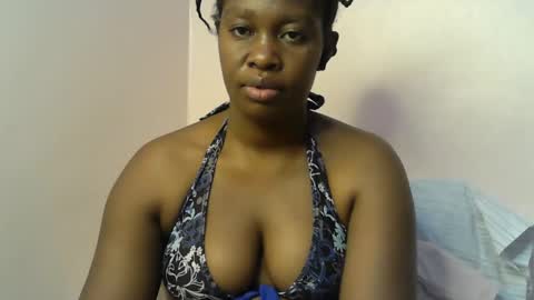 pretty_kylah online show from 11.30.25