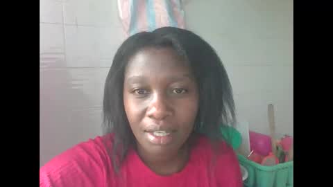 pretty_kylah online show from 02.15.26