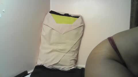 pretty_kylah online show from 02.21.26