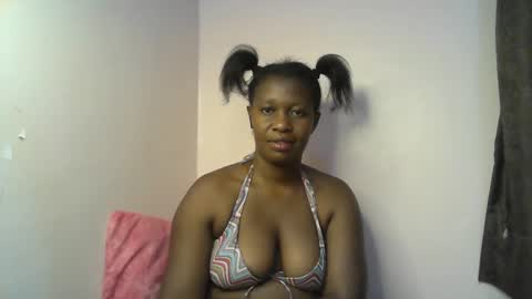 pretty_kylah online show from 02.21.26