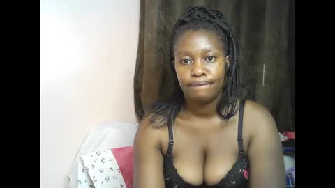 pretty_kylah online show from 05.18.26
