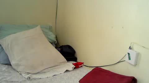 Snapshot of pretty_kylah chatting on 06.15.26 pretty_kylah online show from 06.15.26