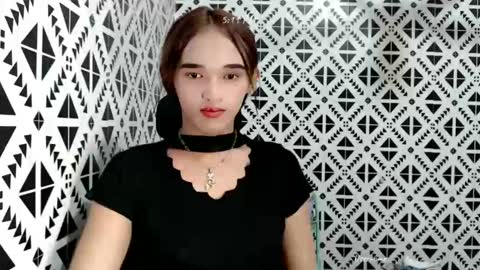 pretty_lady_kitty online show from 01.24.25