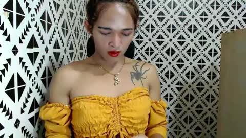 pretty_lady_kitty online show from 01.29.25