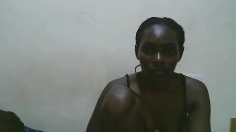 pretty_leila1 online show from 02.07.26