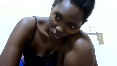 pretty_leila1 online show from 05.21.26