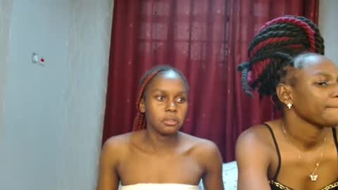 Pretty online show from 02.17.26