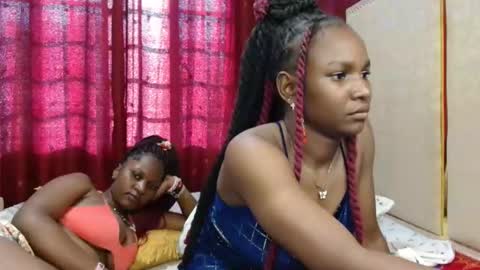 Pretty online show from 02.19.26