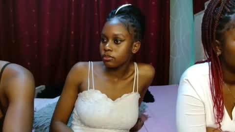 Pretty online show from 02.24.26