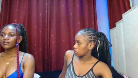 Pretty online show from 02.25.26