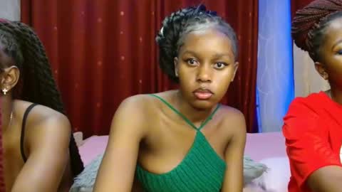 Pretty online show from 02.28.26