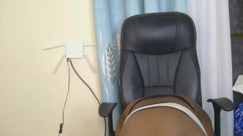 pretty_marslady online show from 03.22.26