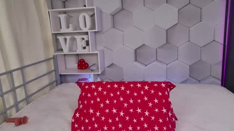 Pretty Marta online show from 02.01.25