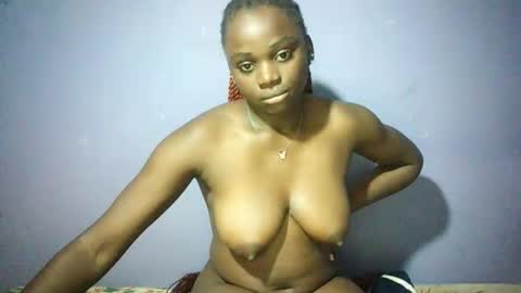 Mary Melinda online show from 01.28.25