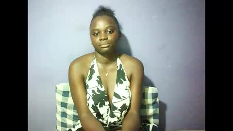 Mary Melinda online show from 02.03.25