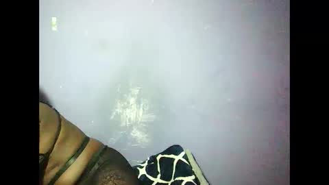 Mary Melinda online show from 02.27.25