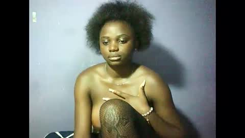 Mary Melinda online show from 02.27.25