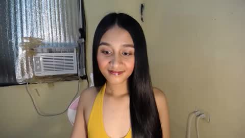 Marimar online show from 10.12.25