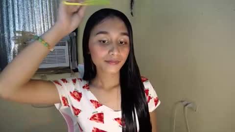 Marimar online show from 10.14.25